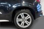 Seat Ateca TDi 150 FR DSG