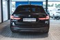 BMW 530e Touring M-Sport xDrive aut.