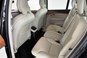 Volvo XC90 T8 ReCharge aut. AWD