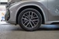 BMW iX1 eDrive20 M-Sport Aut. 204 Hk