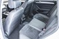 VW Passat GTE Highline Variant DSG