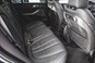 BMW X5 xDrive30d M-Sport aut.