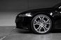 Audi A7 TDi Sportback quattro Tiptr.