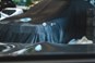 BMW iX3 Charged Plus M-Sport