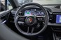 Porsche Macan 4 Aut. 387 Hk