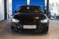 Audi A3 TFSi Sport