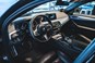 BMW 530d Touring M-Sport aut.