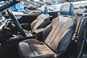 Audi A5 TFSi 252 S-line Cabriolet quattro S-tr.