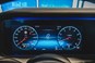 Mercedes AMG GT 63 S aut. 4Matic+
