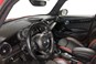 Mini Cooper aut.